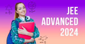 Read more about the article JEE Advanced 2024 Update: The schedule is out, and the exam is happening later this month in 2024. You can register starting in April.